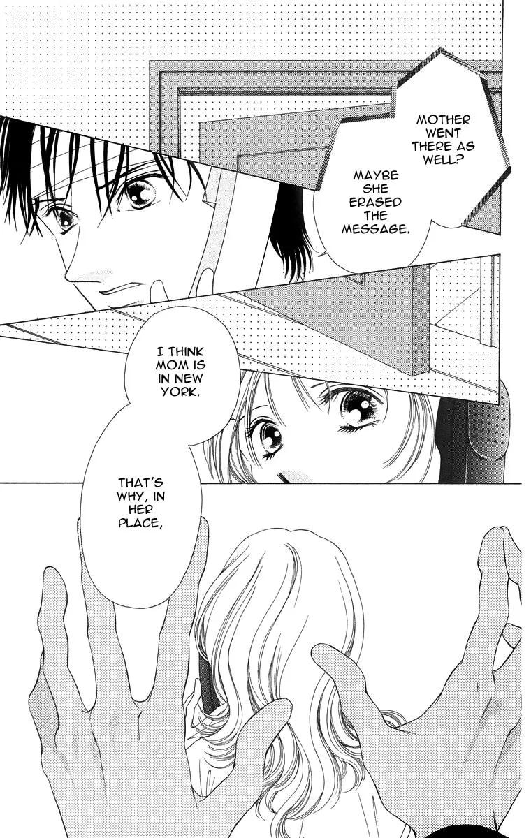 Read Two chapter 53 image 36 on Lezhin