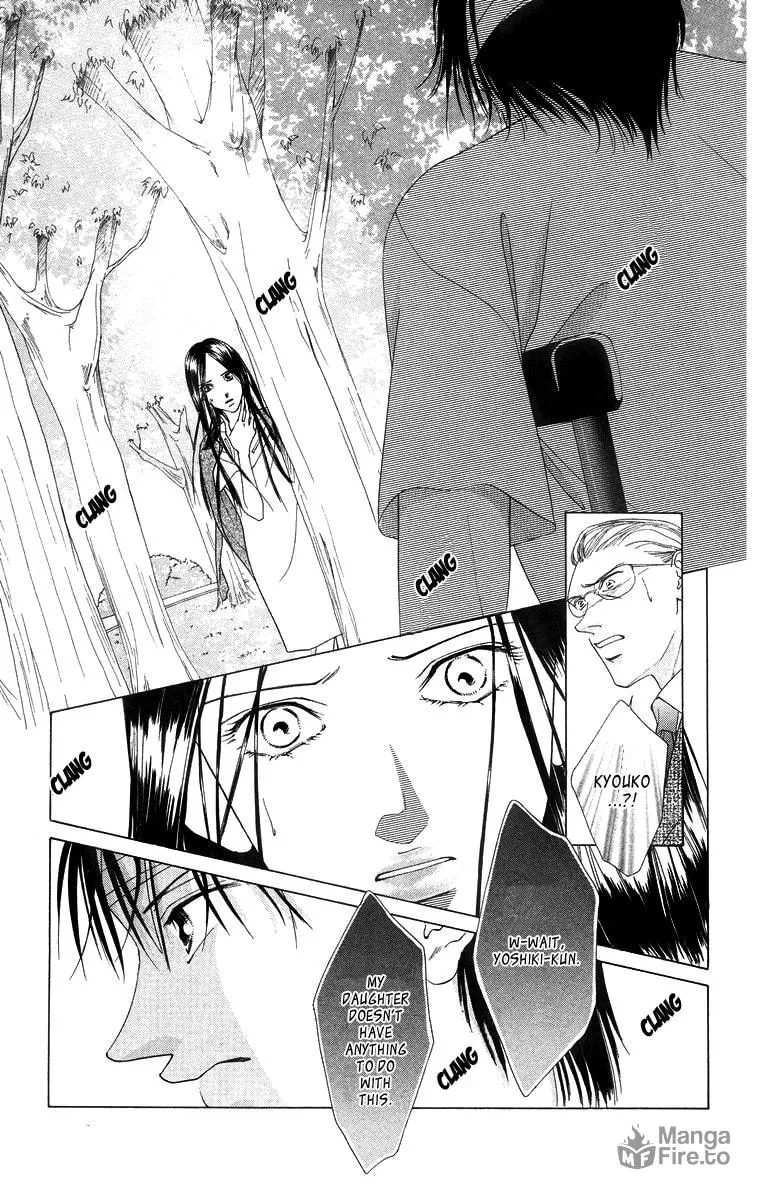 Read Two chapter 53 image 4 on Lezhin