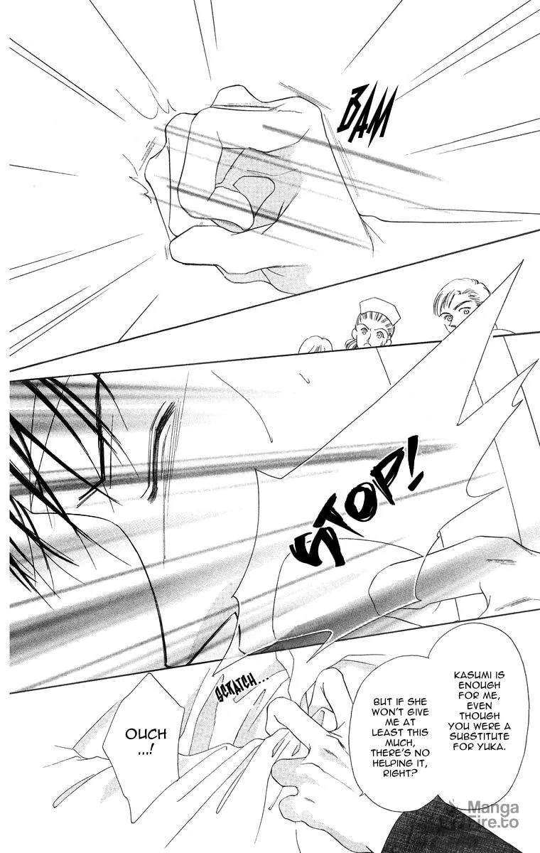 Read Two chapter 53 image 41 on Lezhin
