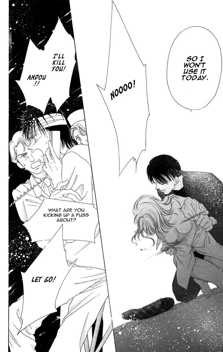 Read Two chapter 53 image 43 on Lezhin