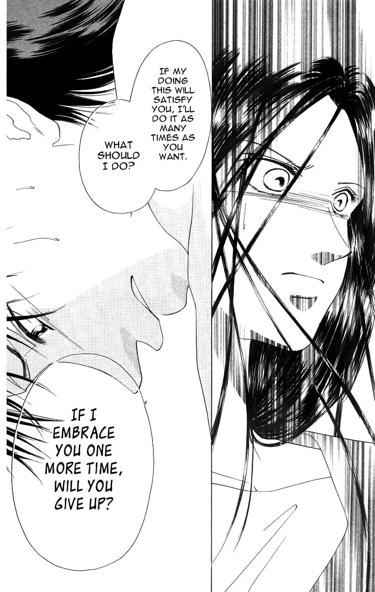 Read Two chapter 53 image 7 on Lezhin