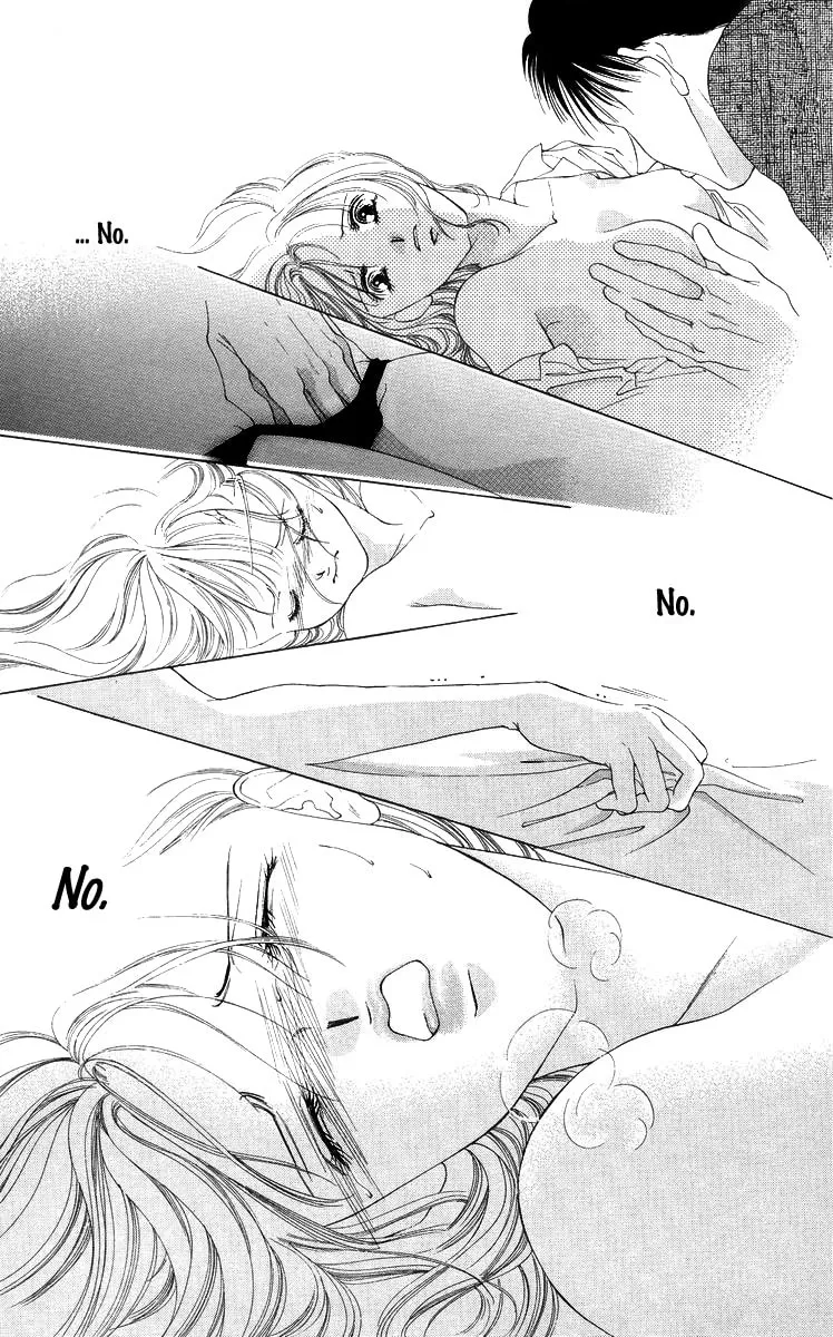 Read Two chapter 54 image 13 on Lezhin