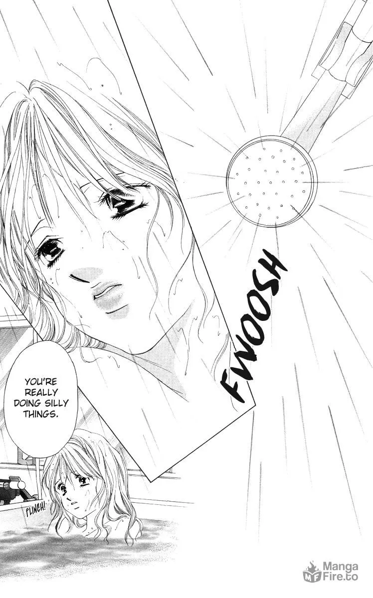 Read Two chapter 54 image 26 on Lezhin
