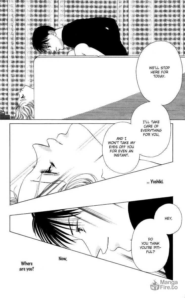 Read Two chapter 54 image 29 on Lezhin