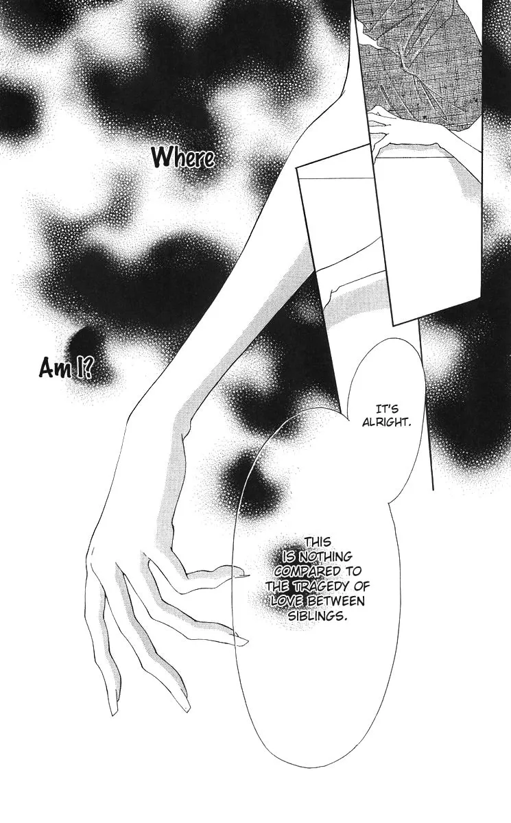 Read Two chapter 54 image 30 on Lezhin