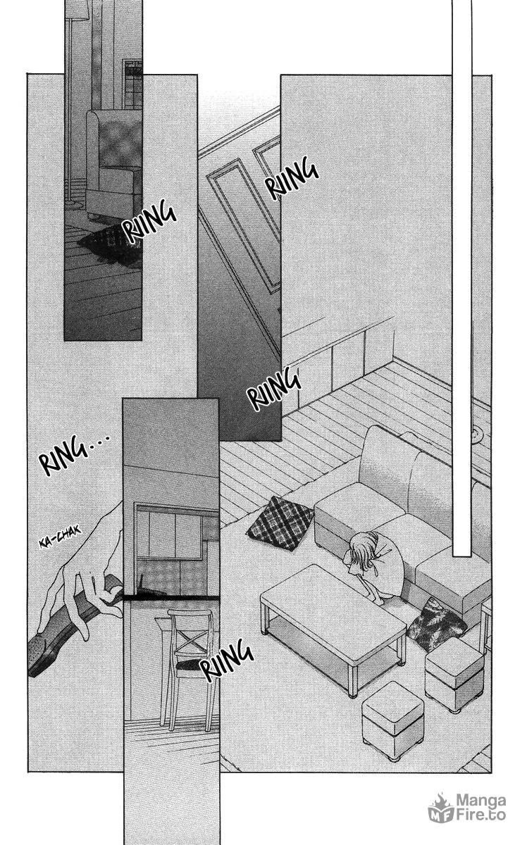 Read Two chapter 54 image 41 on Lezhin
