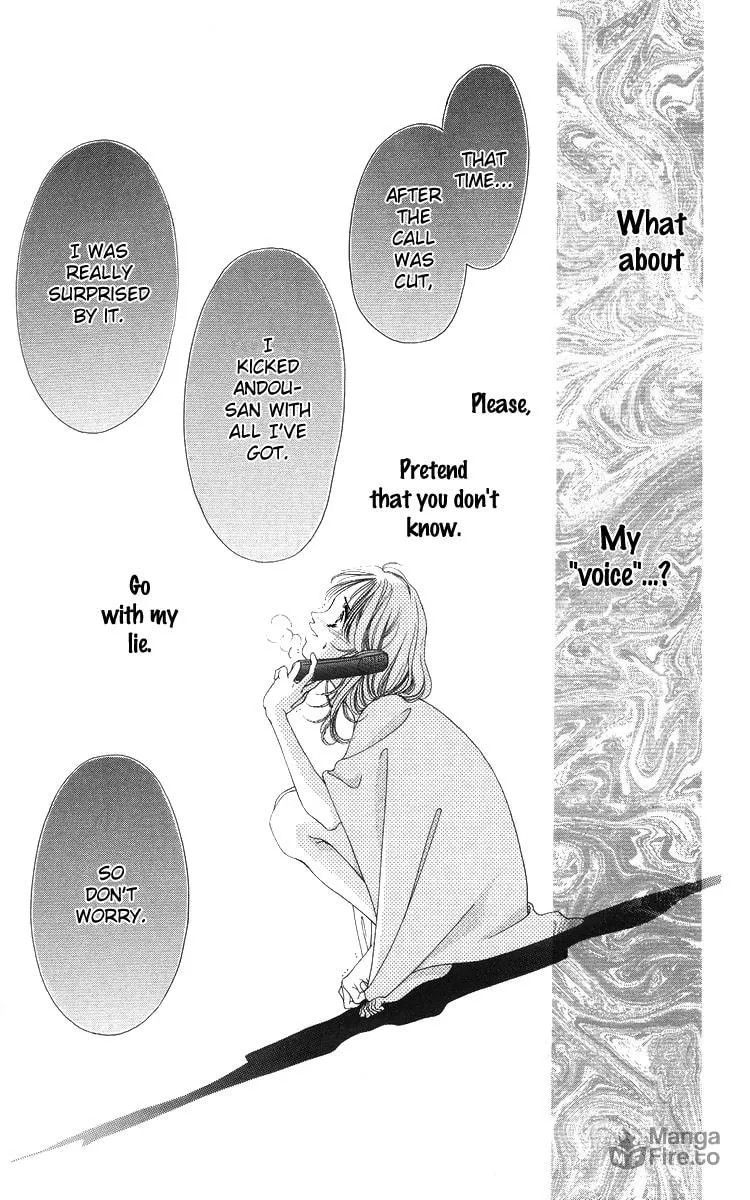Read Two chapter 54 image 44 on Lezhin
