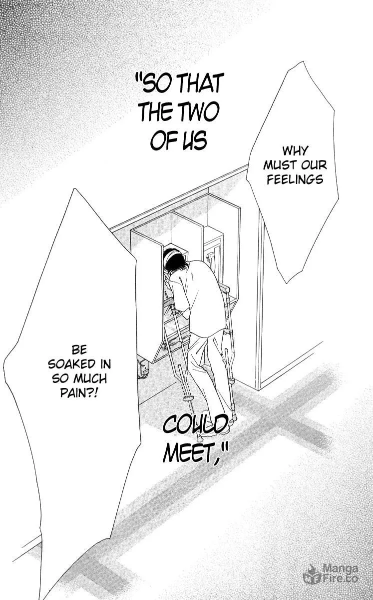 Read Two chapter 54 image 47 on Lezhin