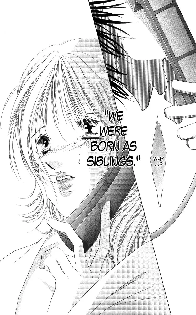 Read Two chapter 54 image 48 on Lezhin