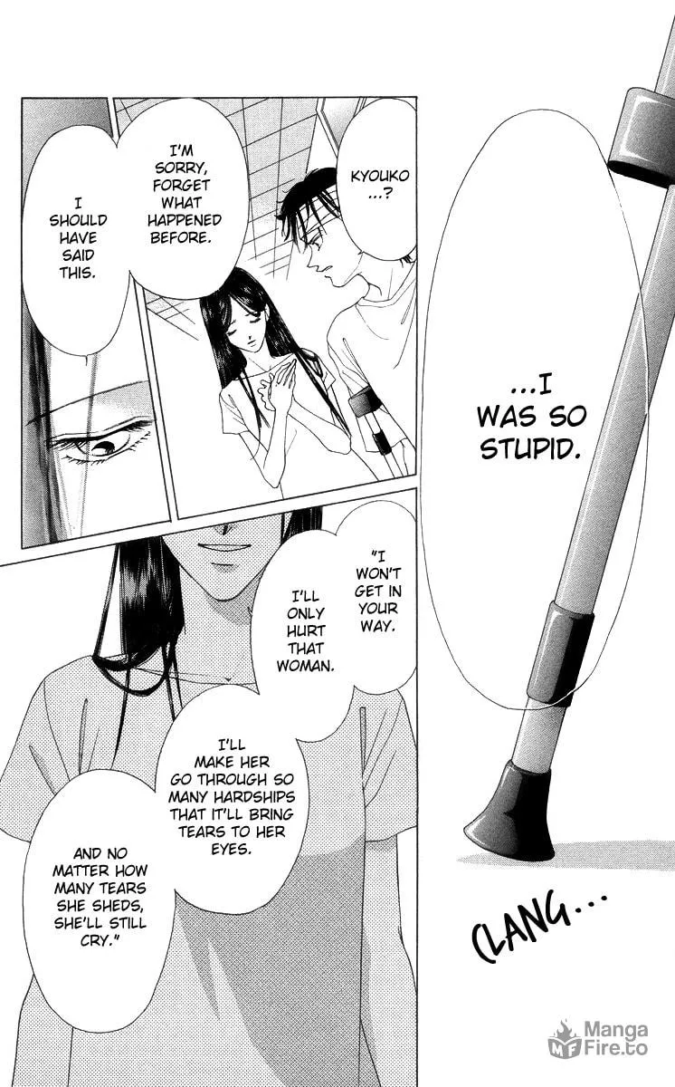 Read Two chapter 54 image 49 on Lezhin