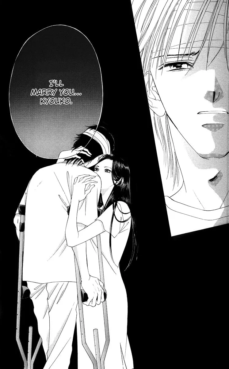 Read Two chapter 54 image 52 on Lezhin