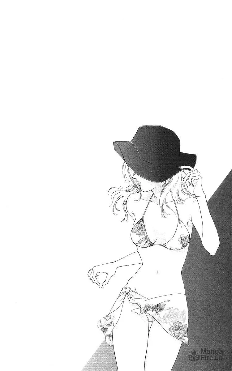 Read Two chapter 54 image 8 on Lezhin