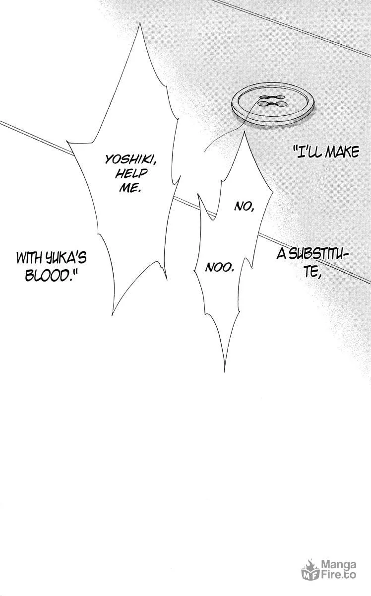 Read Two chapter 54 image 9 on Lezhin