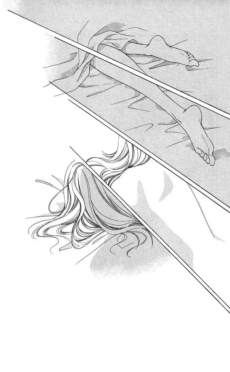 Read Two chapter 55 image 1 on Lezhin