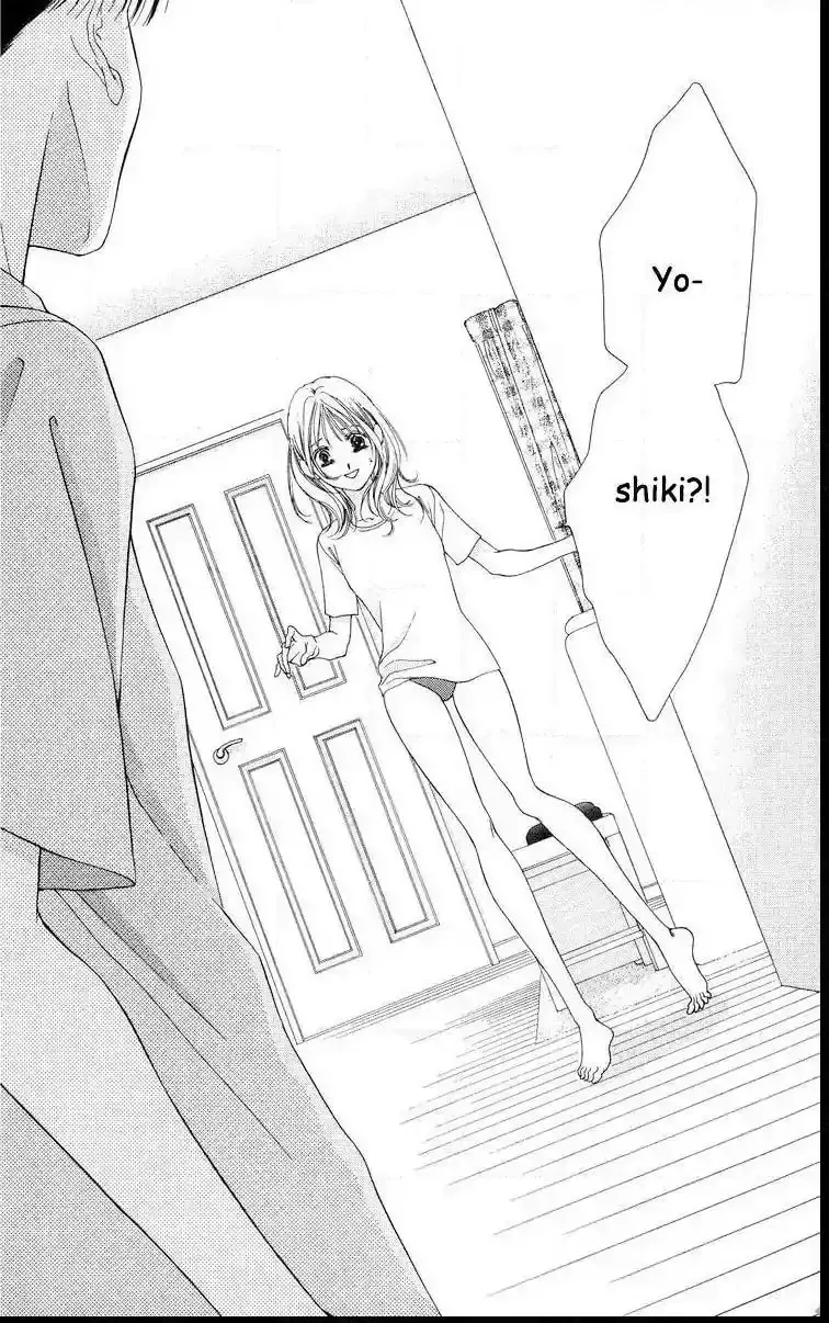 Read Two chapter 55 image 10 on Lezhin