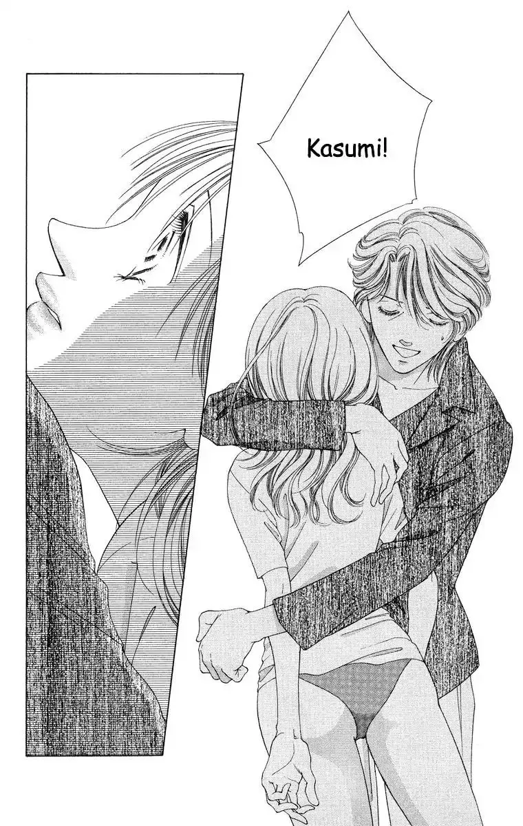 Read Two chapter 55 image 12 on Lezhin