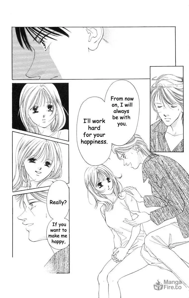 Read Two chapter 55 image 14 on Lezhin