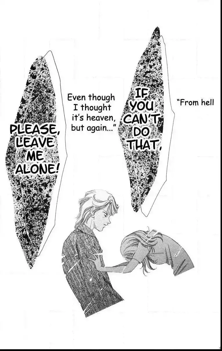 Read Two chapter 55 image 16 on Lezhin