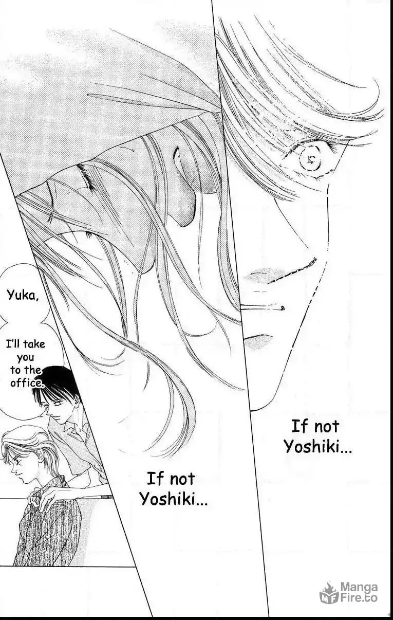 Read Two chapter 55 image 17 on Lezhin