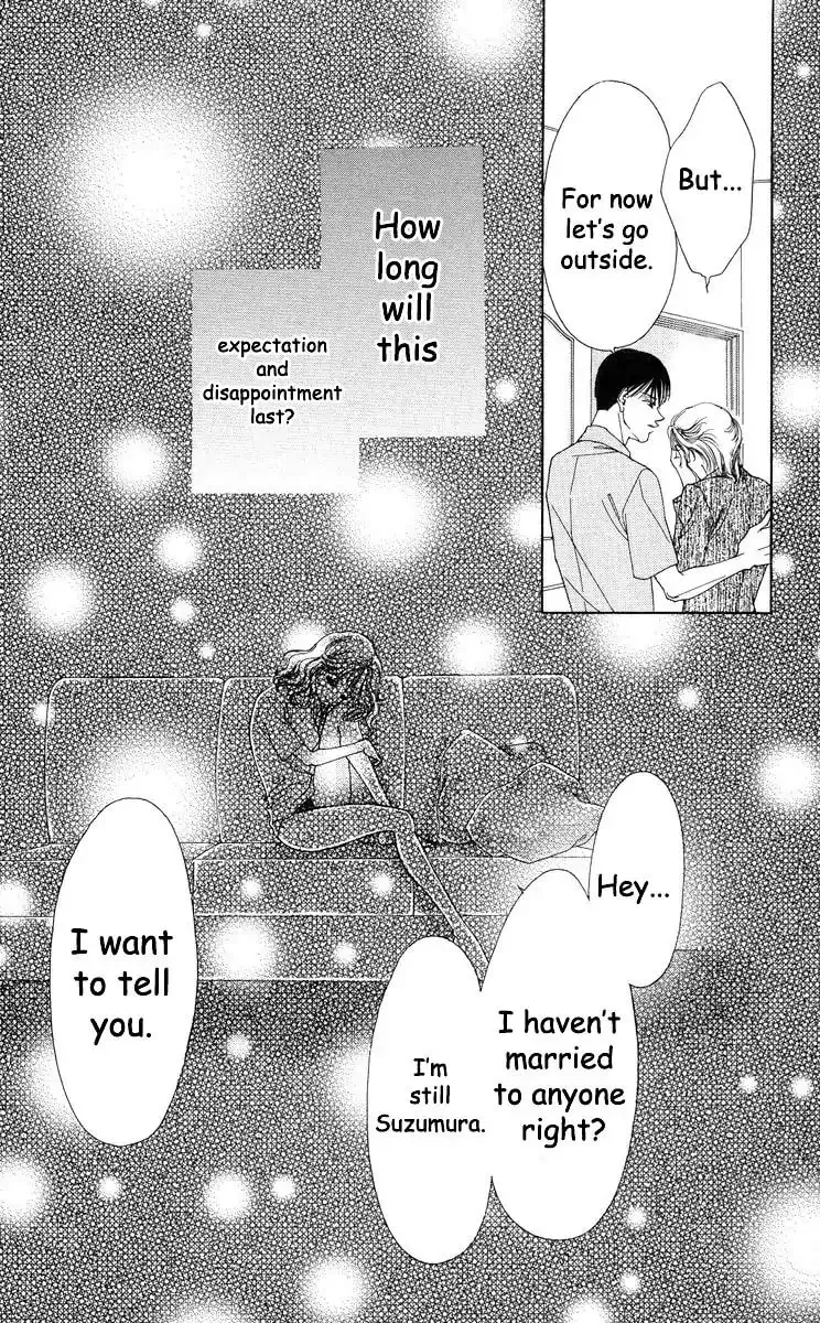 Read Two chapter 55 image 18 on Lezhin