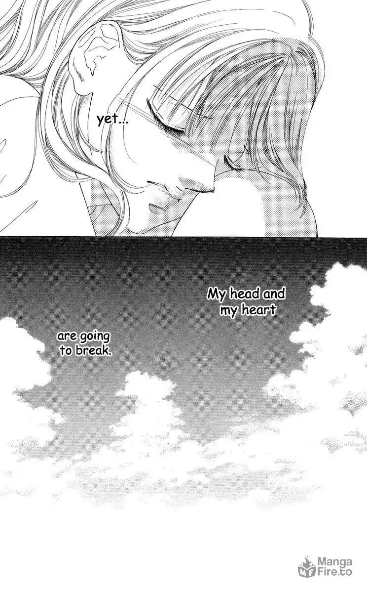 Read Two chapter 55 image 19 on Lezhin