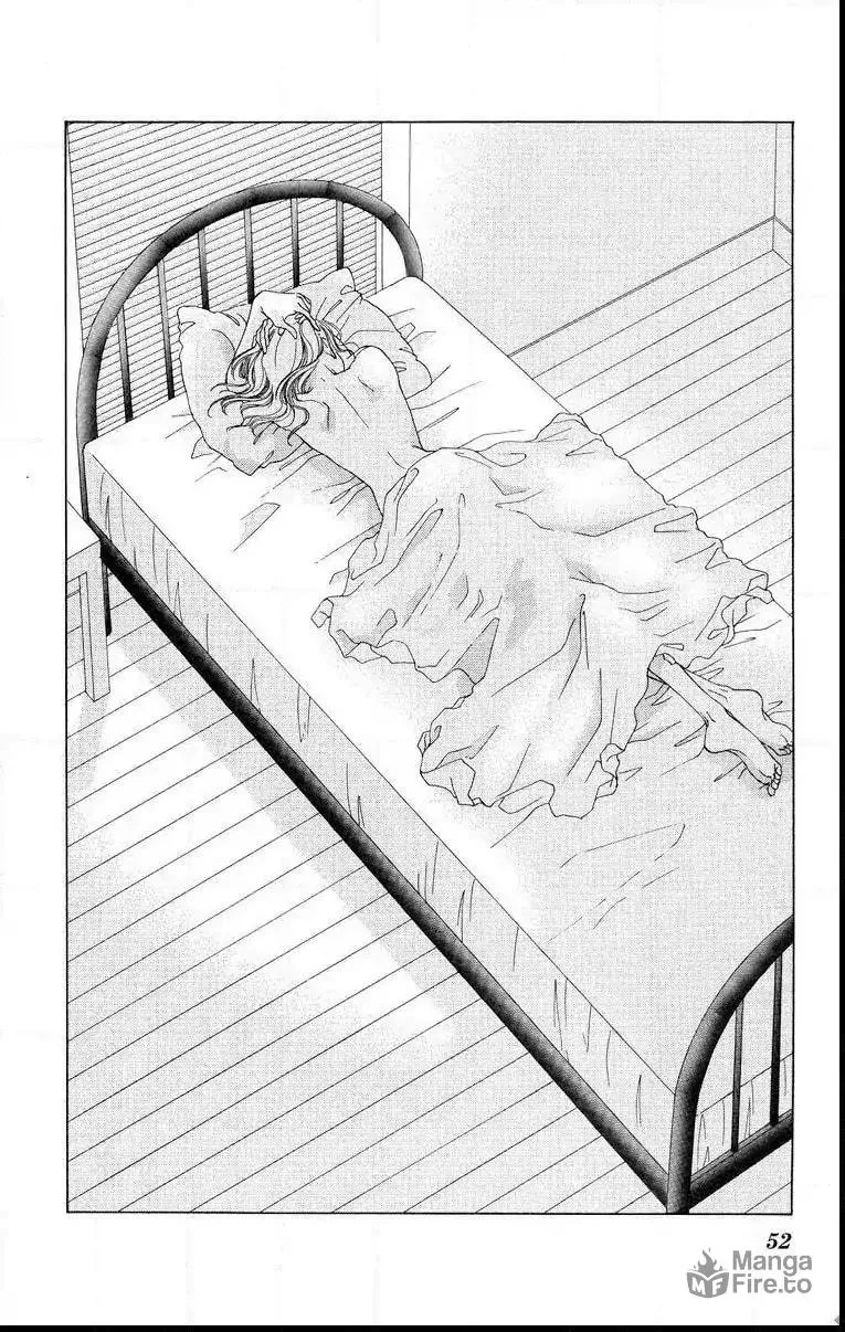 Read Two chapter 55 image 2 on Lezhin