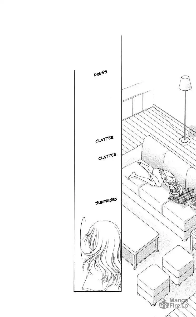 Read Two chapter 55 image 23 on Lezhin