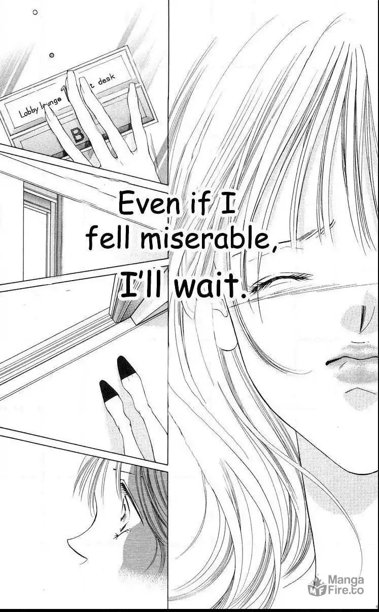 Read Two chapter 55 image 29 on Lezhin