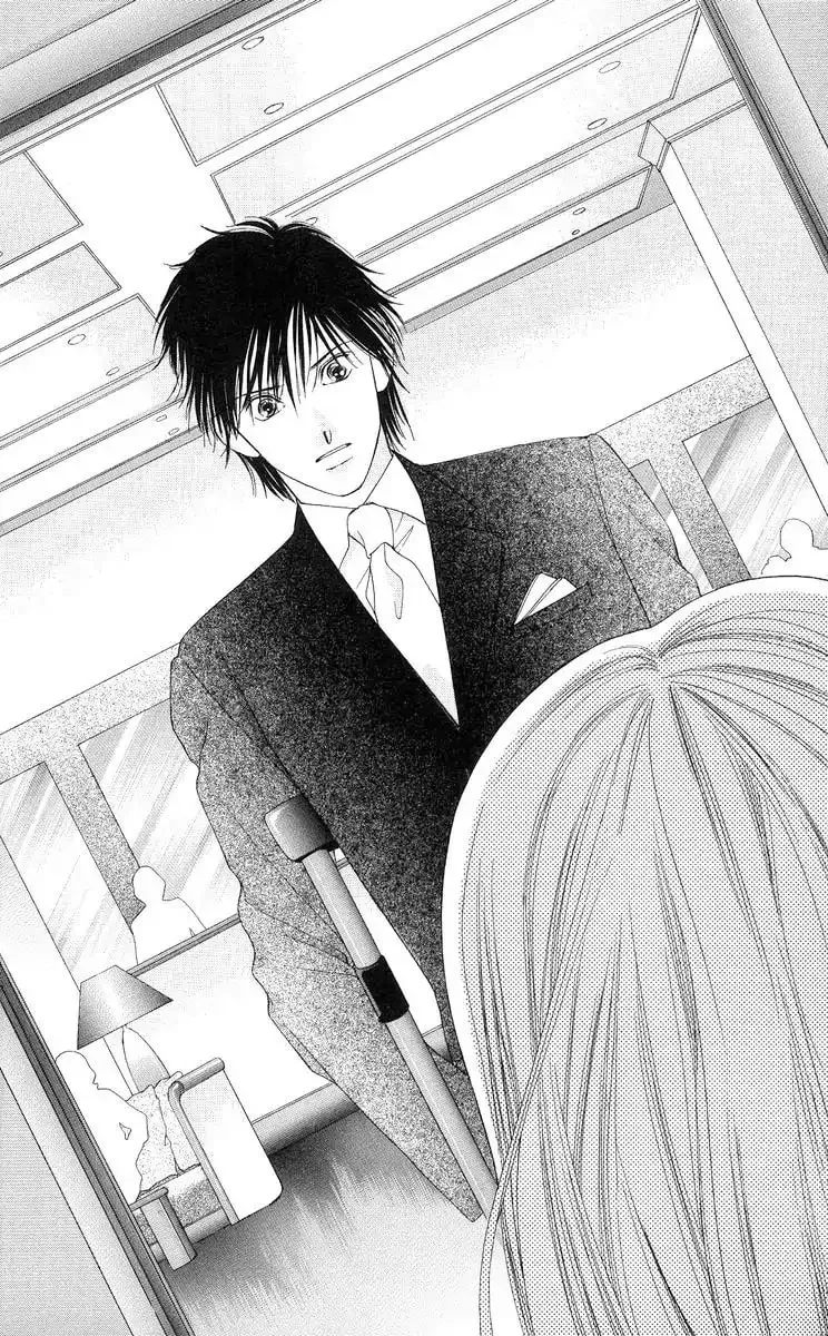 Read Two chapter 55 image 30 on Lezhin