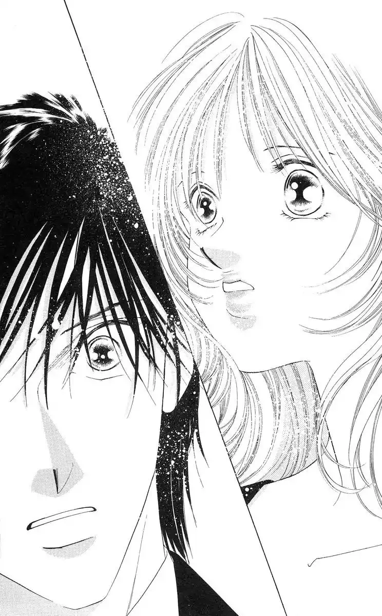 Read Two chapter 55 image 31 on Lezhin