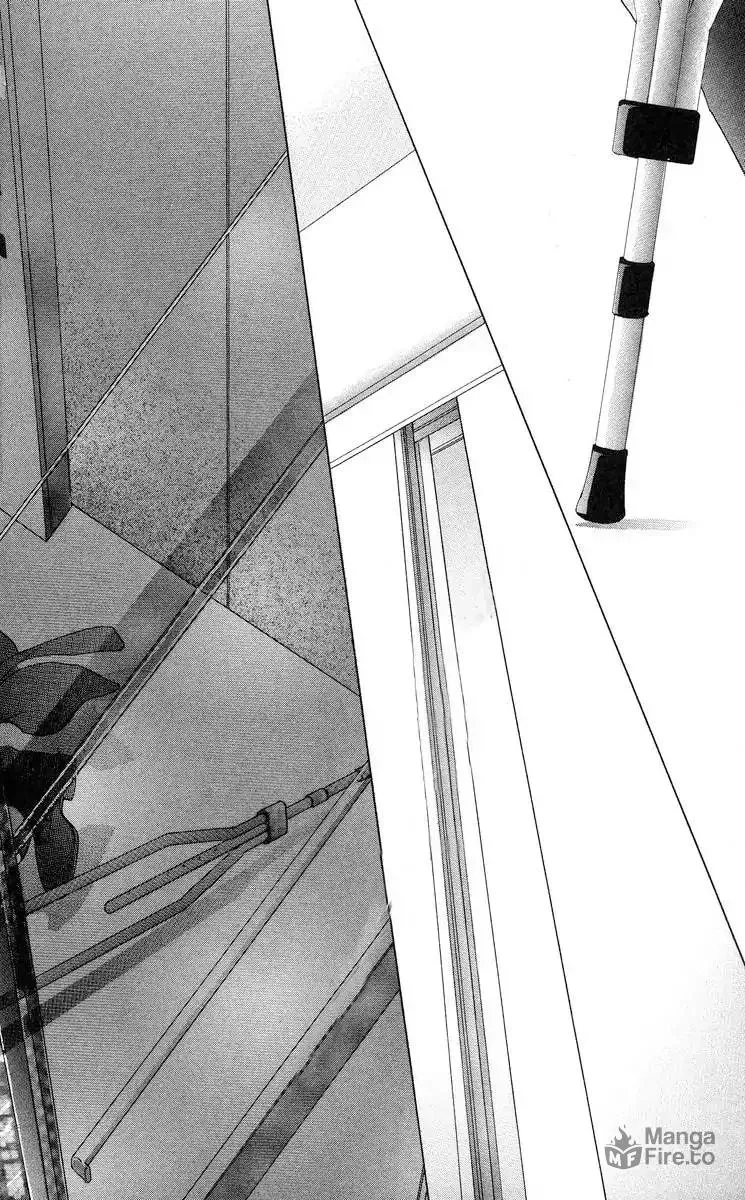 Read Two chapter 55 image 32 on Lezhin