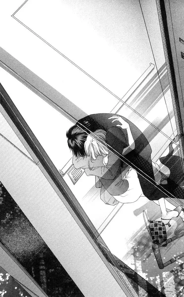 Read Two chapter 55 image 33 on Lezhin