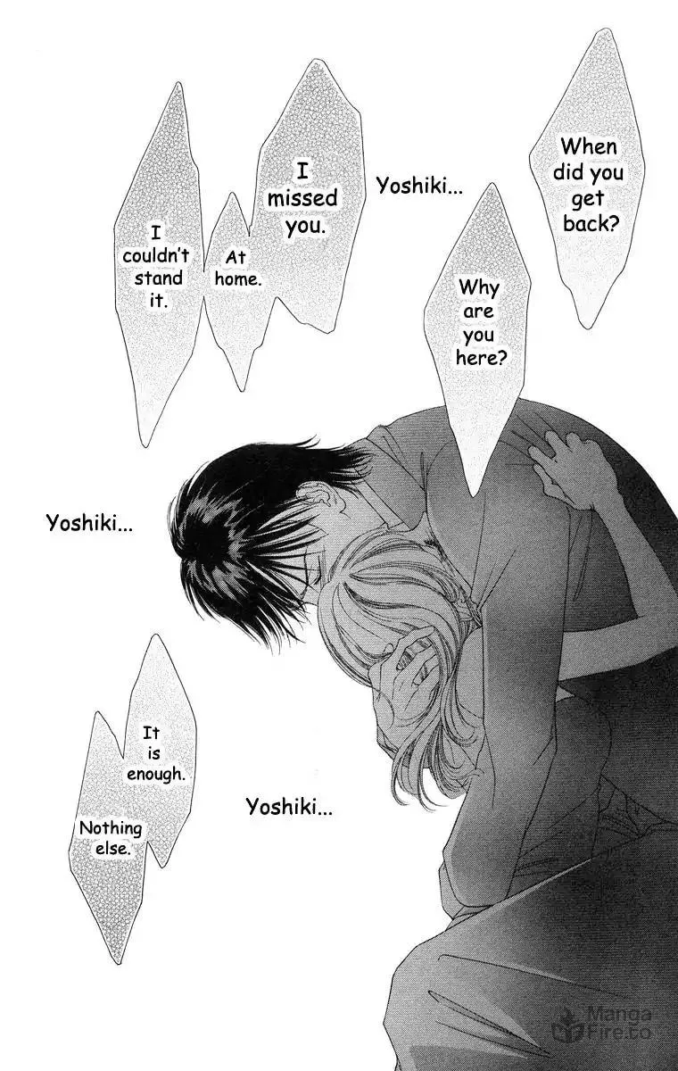 Read Two chapter 55 image 34 on Lezhin