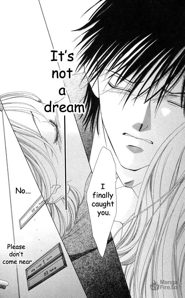 Read Two chapter 55 image 35 on Lezhin