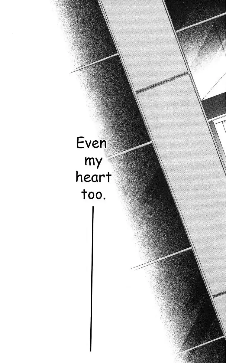 Read Two chapter 55 image 37 on Lezhin