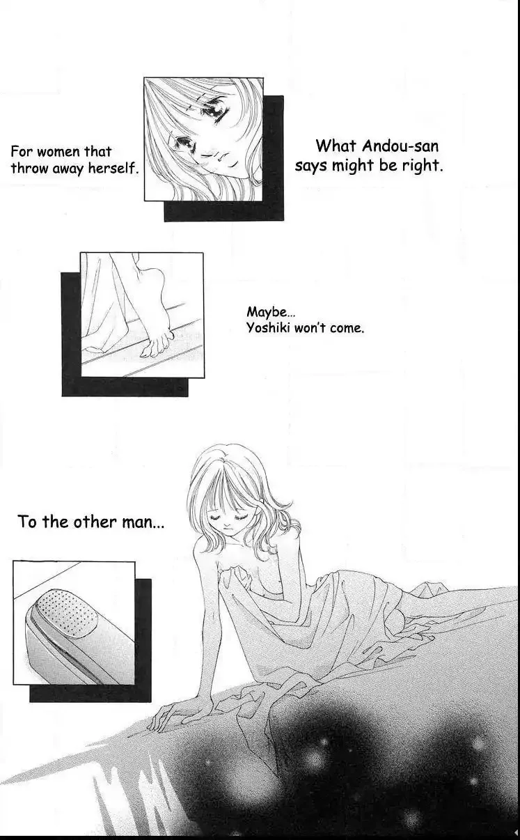 Read Two chapter 55 image 7 on Lezhin