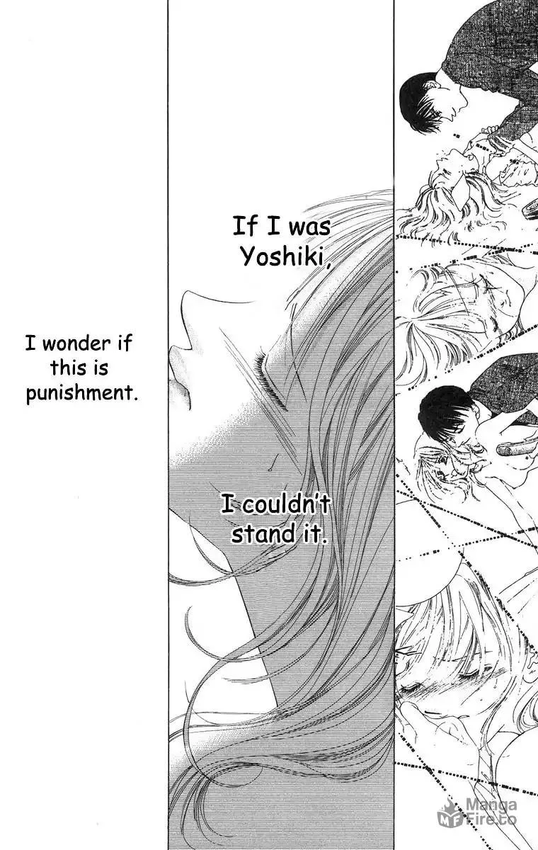 Read Two chapter 55 image 8 on Lezhin