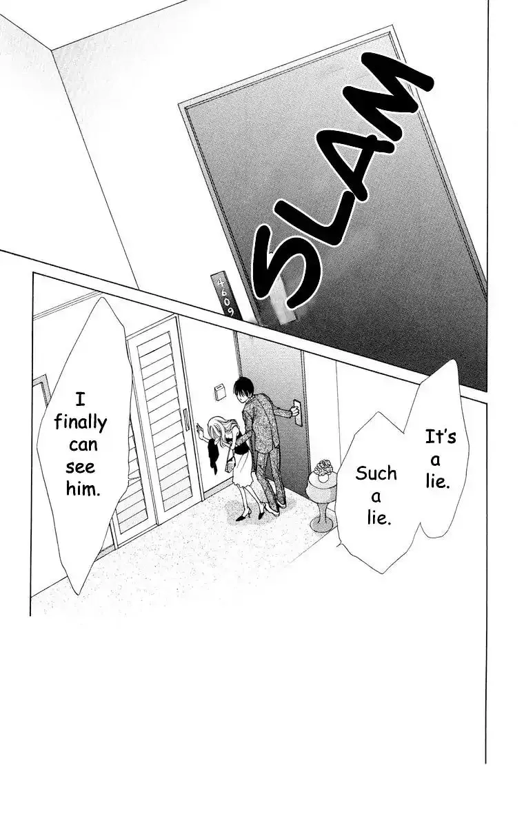 Read Two chapter 56 image 10 on Lezhin