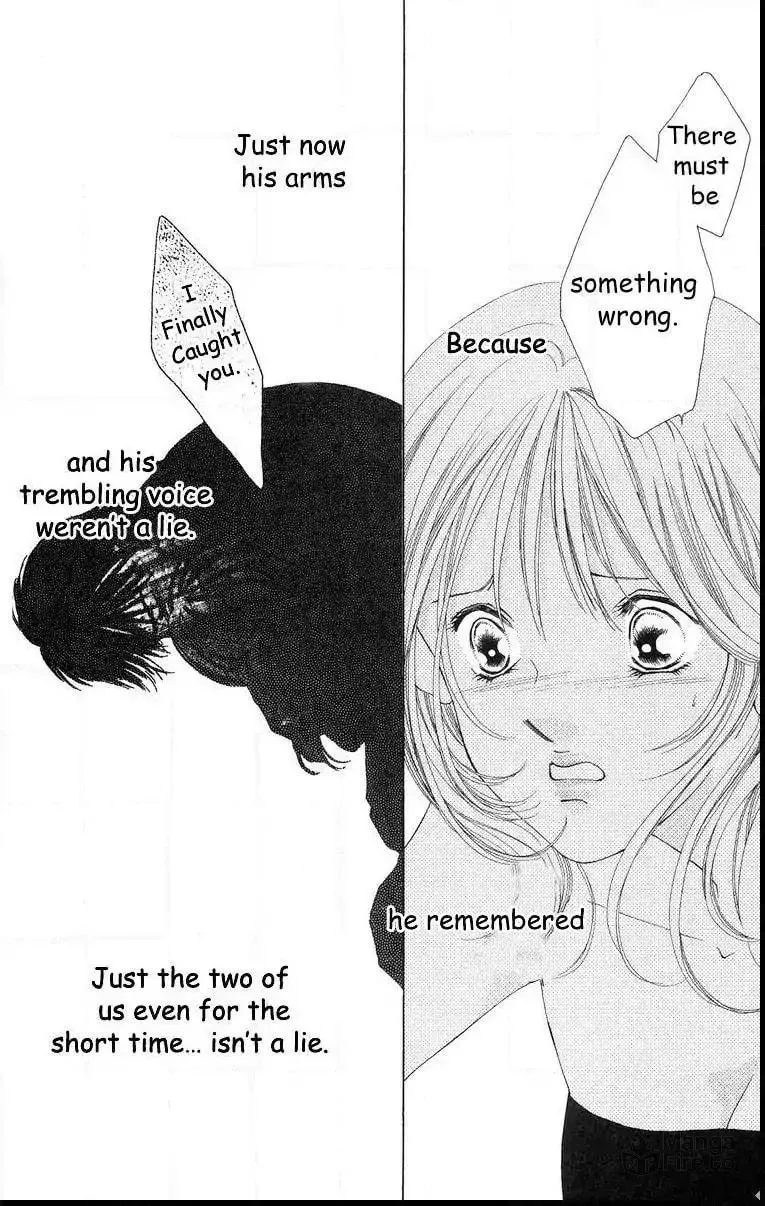 Read Two chapter 56 image 11 on Lezhin