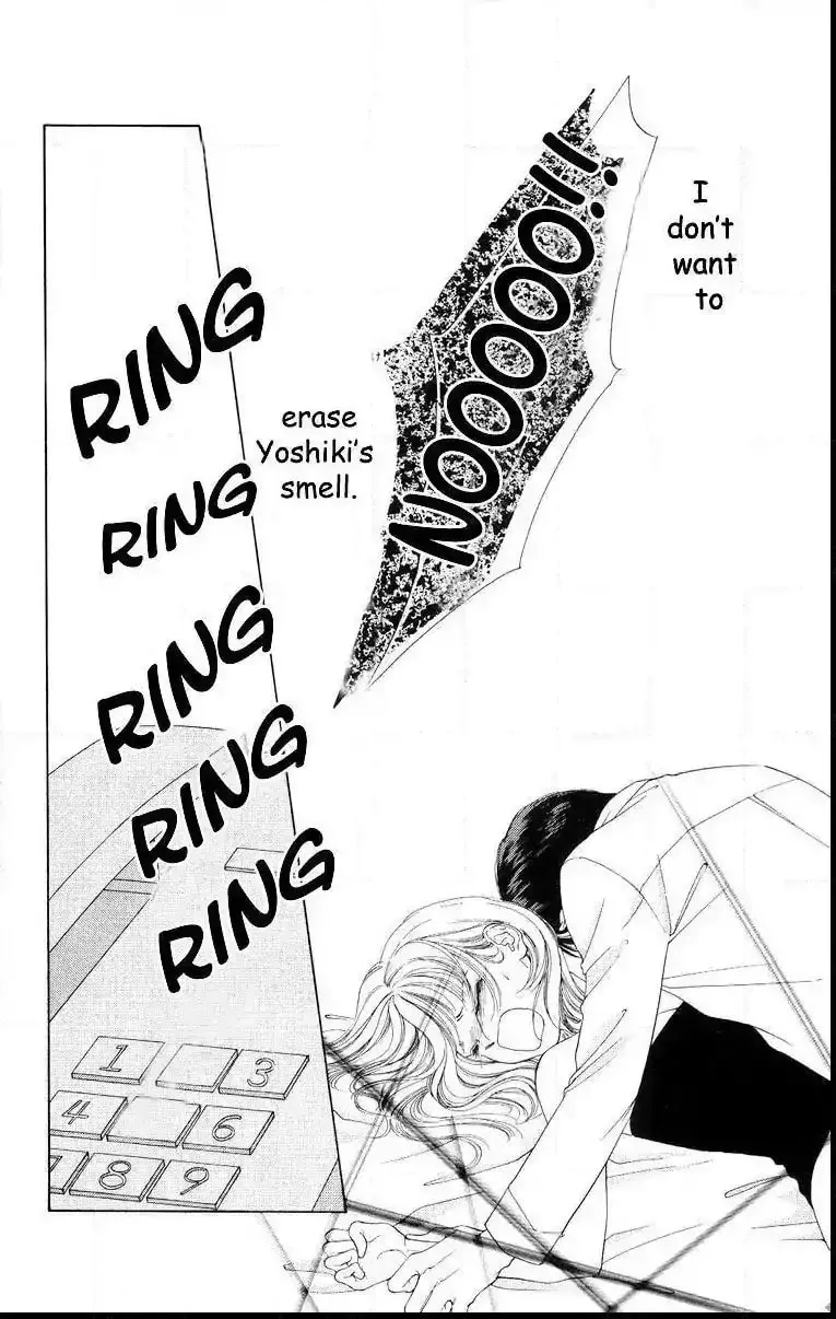 Read Two chapter 56 image 13 on Lezhin