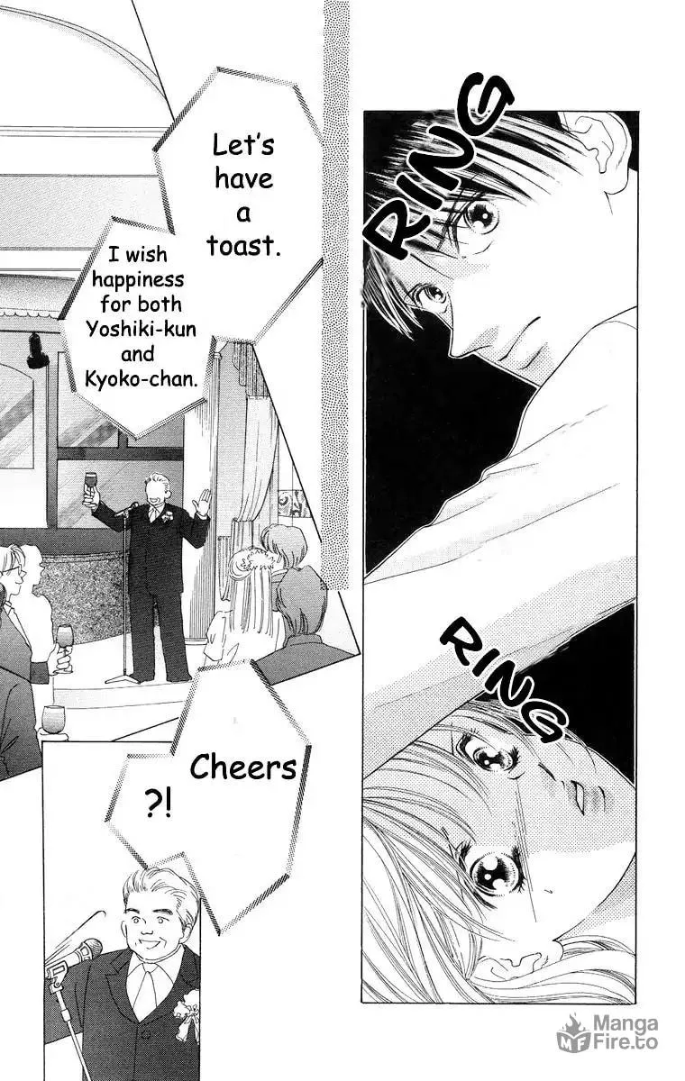 Read Two chapter 56 image 14 on Lezhin