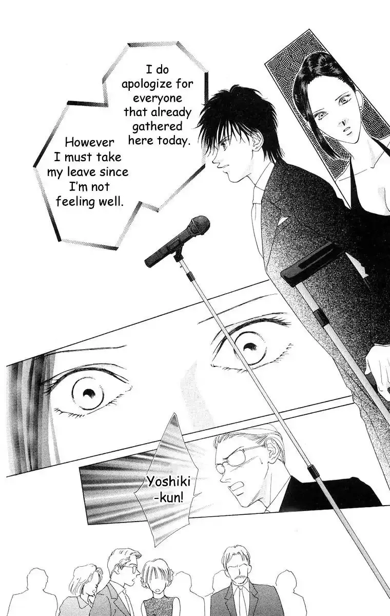 Read Two chapter 56 image 15 on Lezhin
