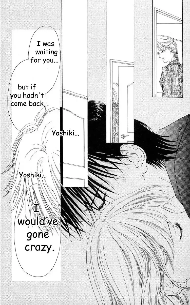 Read Two chapter 56 image 27 on Lezhin