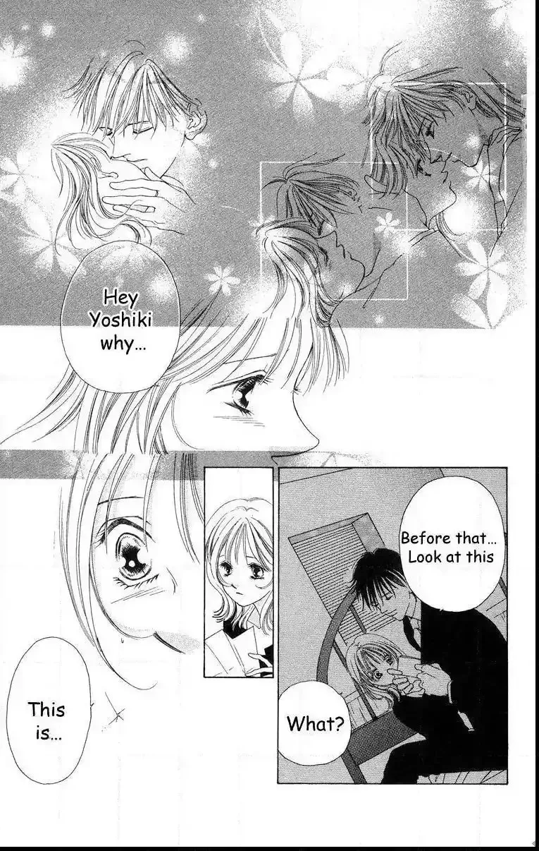 Read Two chapter 56 image 28 on Lezhin