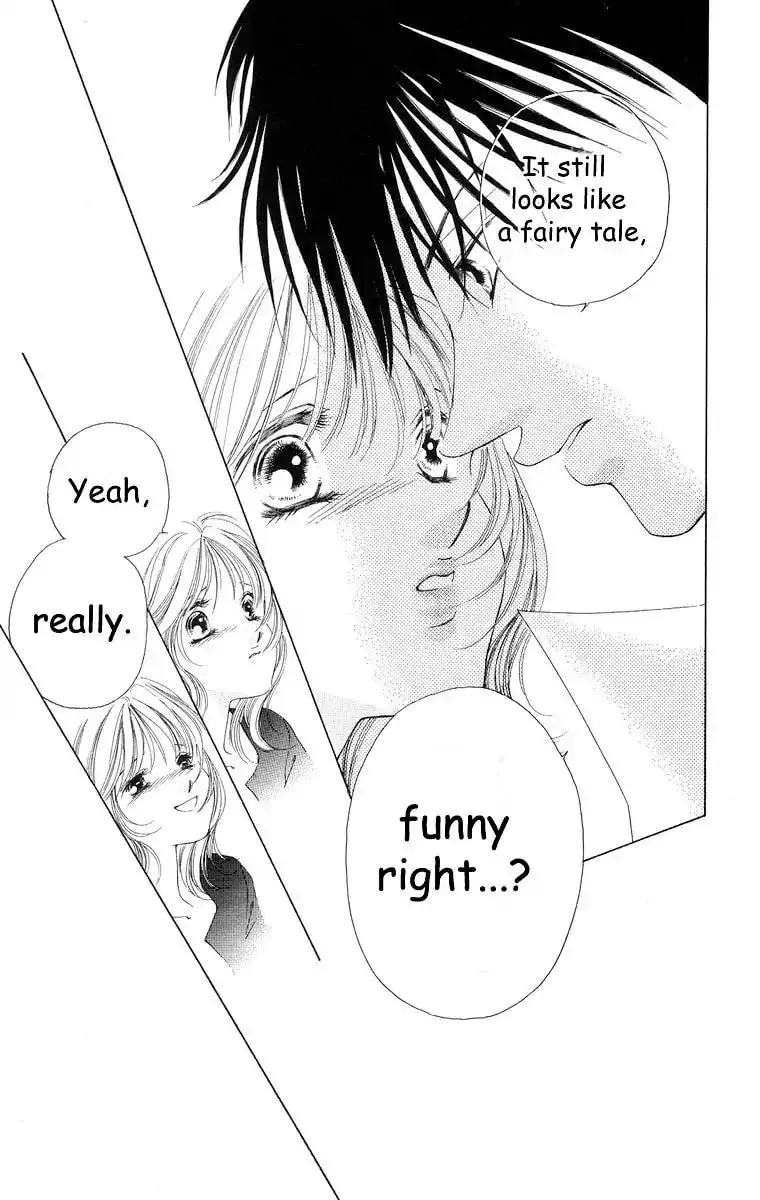 Read Two chapter 56 image 30 on Lezhin