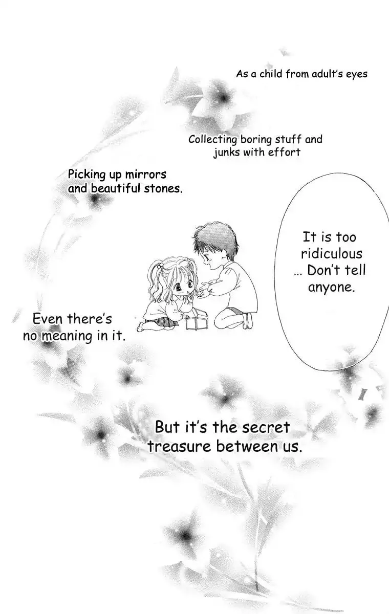 Read Two chapter 56 image 31 on Lezhin
