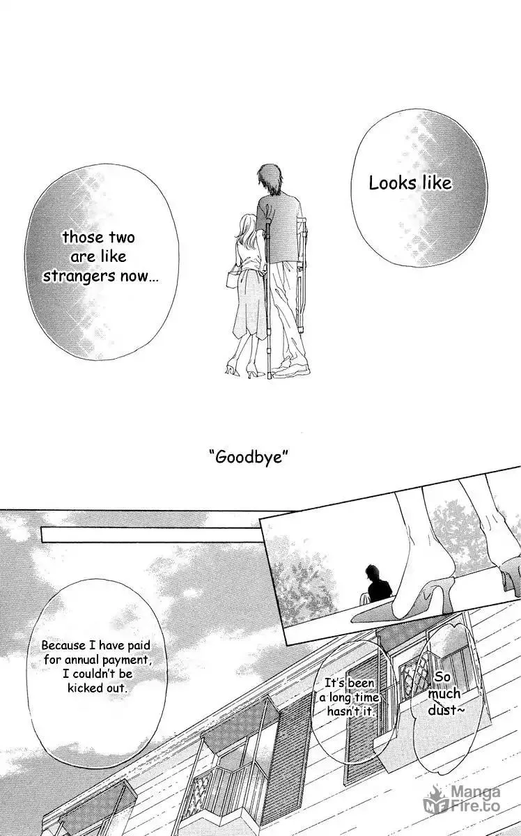 Read Two chapter 56 image 38 on Lezhin
