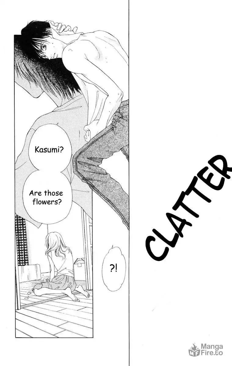 Read Two chapter 56 image 41 on Lezhin