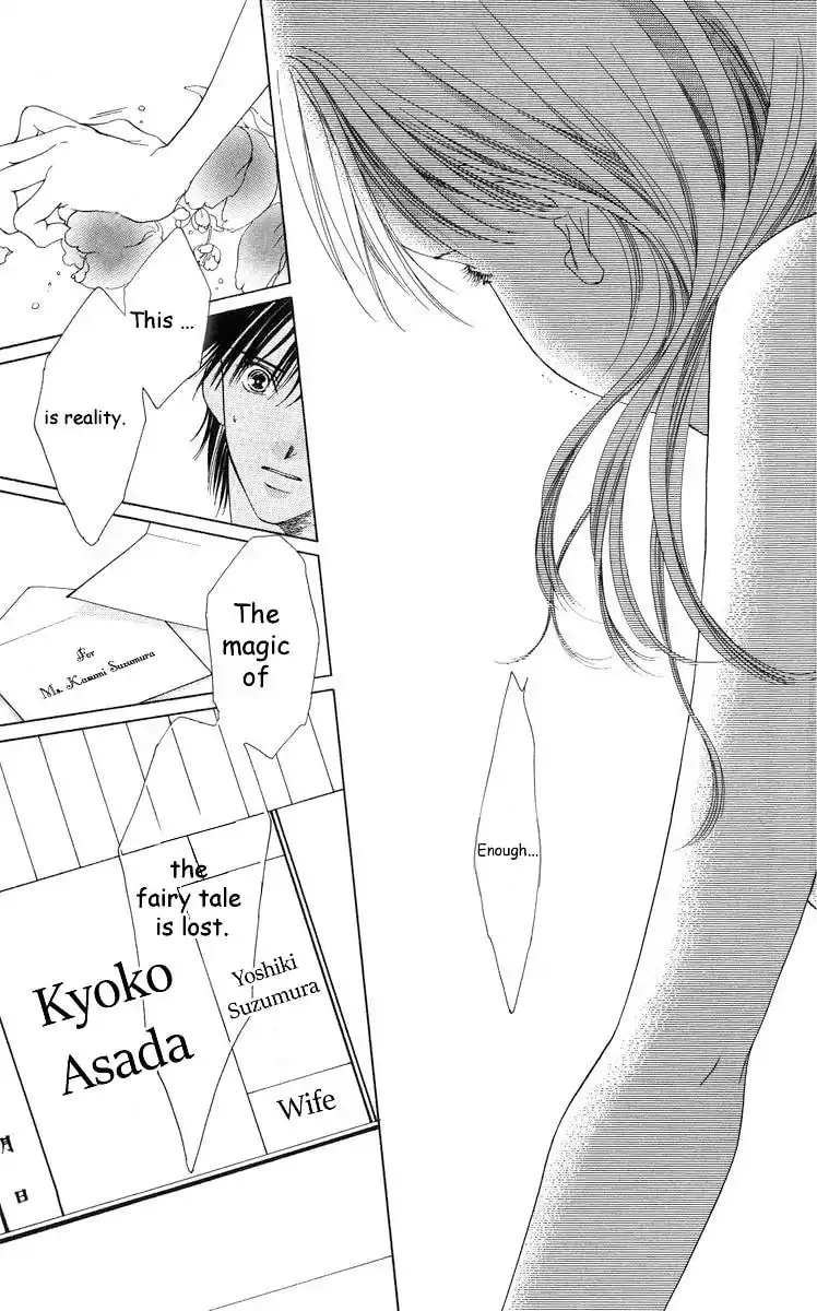 Read Two chapter 56 image 42 on Lezhin