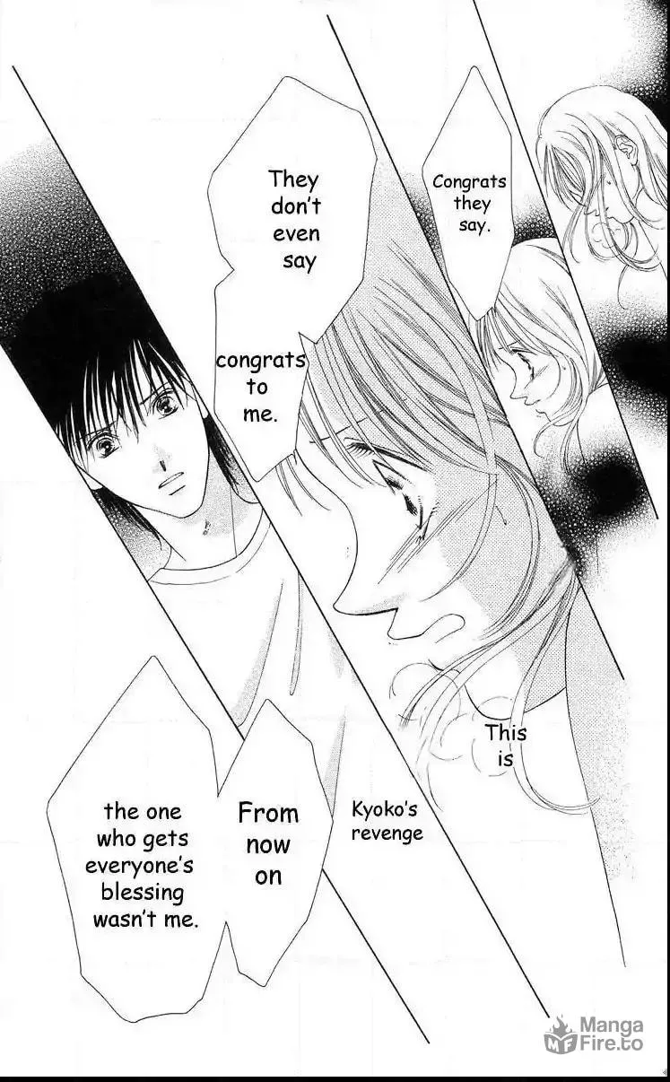 Read Two chapter 56 image 44 on Lezhin